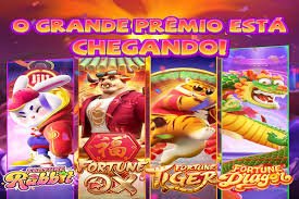 tigrinho bet