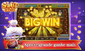 tigrinho bet