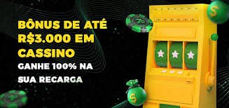 tigrinho bet