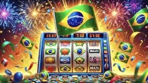 tigrinho bet