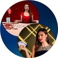 tigrinho bet